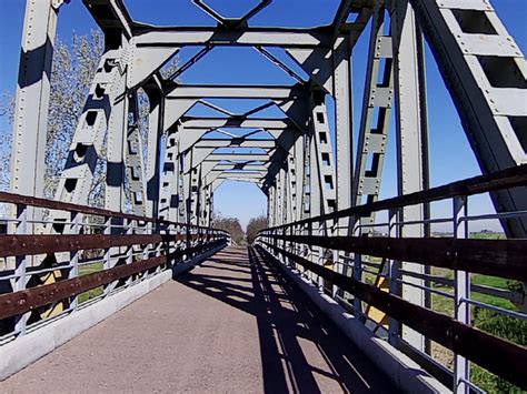 Ponte Samoggia Tourism, Italy 